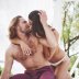 Не отказывайтесь от интимной близости из-за жары: 5 лайфхаков для комфортного секса при +30 °C