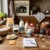 Секрет досвідчених кухарів: як замінити популярні продукти у рецептах без втрати смаку