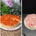 Ни за какие деньги мира: как приготовить роскошную закуску из крабовых палочек и икры за 20 минут (ВИДЕО)