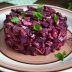 Несколько яиц и кусок сельди: вкусное блюдо, которое заменит вам все обеды и ужины (РЕЦЕПТ)