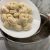 Секрет "двойной" варки, с которой пельмени больше не порвутся: крутой трюк