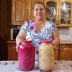 Готовим две блюда за один раз: необычный "двойной" рецепт квашеной капусты с морковью и свеклой (ВИДЕО)