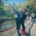 Оце так поворот! Учасниці Євробачення-2024 показали спільні романтичні кадри (ФОТО)