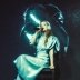 Цього не покажуть ні в Україні, ні в росії: з нового фільму "Людина-павук" вирізали сцену із російською співачкою (ВІДЕО)