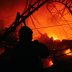 Ризикувати своїм життям, щоб рятувати інших: у Києві пройшов закритий показ документальної стрічки "Голоси" — про героїв ДСНС