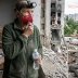 Эти вещи спасут жизнь в критический момент: неочевидные советы людей, выживших после прилета ракеты в дом