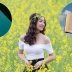 Вместо современных гаджетов и брендов: какие удивительные старые вещи стали главным трендом среди зуммеров