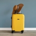 Влезет все и даже больше: как правильно складывать чемодан