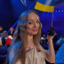 Тривожні новини: LELÉKA випала з десятки потенційних переможців Євробачення 2026 та продовжує втрачати позиції (фото)