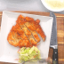 Забудьте об обычных отбивных: как приготовить сочное мясо "Тонкацу" с хрустящей корочкой (РЕЦЕПТ + ВИДЕО)