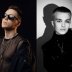 Профессиональный разбор и прогнозы: РуханкоМен и LaLaBoy запустили проект о закулисье «Евровидения» (ВИДЕО)