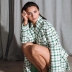 "Почуваюся виснаженою": Ілона Гвоздьова заговорила про творчу паузу у кар'єрі