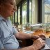 Досвід має значення: в Україні з'явилася програма працевлаштування для людей 50+