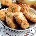 Замість хліба покладіть у котлети інший продукт: буде втричі соковитіше та смачніше (РЕЦЕПТ)