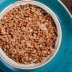 Эта специя сделает гречку фантастически вкусной: достаточно одной щепотки