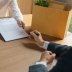 Вы удивитесь, когда узнаете свои права: что делать, если написали заявление на освобождение и передумалисгоряча