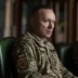 Занял место Сырского: 8 фактов о новом главкоме ВСУ Михаиле Драпатом