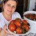 Тот самый вкус из детства: как правильно замариновать помидоры на зиму без уксуса и варки (РЕЦЕПТ)