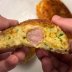 Больше не ем скучный картофель с сосисками, а готовлю из них суперовое блюдо: ужин "из ничего" (РЕЦЕПТ)