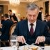 Секрети вищого світу: як правильно їсти грушу за допомогою ножа і виделки та не зганьбитися