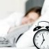 Утром будете чувствовать себя бодрыми и отдохнувшими: как научиться вставать без раздражительного будильника