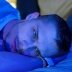 Щось впало — агресія, не виходить — апатія: герой серіаліті "Київ 24/7" відверто розповів про життя з ПТСР