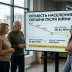 Сократится на 10-15 млн: какое количество населения будет в Украине после войны