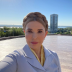 Юлія Тимошенко у День вишиванки вразила своїм іміджем та вишитою сукнею (ФОТО)