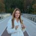 Денисенко емоційно висловилася про війну та майбутнє України: "Не знаю, скільки ще я витримаю"