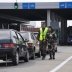 "Правило 10 тысяч" на границе: что следует знать украинцам, которые везут с собой большие суммы