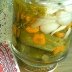 Самые вкусные огурчики на зиму: как заготовить их по-польски (РЕЦЕПТ)