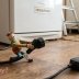 Рискуете остаться без света и техники: какие мощные электроприборы категорически запрещено включать через удлинитель