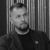 На фронте погиб известный украинский актер Евгений Бушмакин: "Его похитили ТЦК и сразу отправили в штурмовую бригаду"