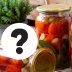 Обычный сахар такого вкуса не даст: что добавить в маринад для помидоров, чтобы они получились идеально сладкими