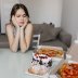 Риск отравления слишком высок: 4 популярных продукта, которые не стоит покупать летом