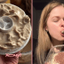 Вкусное домашнее мороженое: без сахара, сливок и всего из двух ингредиентов (РЕЦЕПТ)