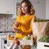 Секрет состоятельных: почему покупка качественных продуктов бережет бюджет лучше любых акций