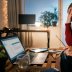 Как отнести период безработицы в страховой стаж: разъяснение центра занятости