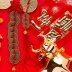 Кому в сентябре стоит беречь деньги от завистников: китайский гороскоп