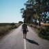 Это хуже, чем прямой отказ: как полный игнор разрушает психику и заставляет следить за бывшими в сети