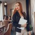Чем опасна постоянная занятость и как научиться отдыхать без чувства вины — советы психолога (ВИДЕО)