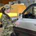 Тепер можна перевірити заборону на виїзд онлайн: ДПСУ запустила новий сервіс