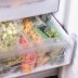 Эти 5 продуктов нужно успеть заморозить в сентябре: полный список