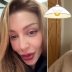 "Извинительная кофта": Тина Кароль извинилась за песню о блэкауте, но в Сети "разнесли" и это видео