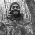 Умер Денчик — известный блоггер, которого недавно мобилизовали: причина смерти