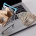 Богат не благодаря высоким зарплатам: 5 секретов японской экономии, которые изменят ваш бюджет