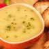 Этот нежный сливочный суп можно есть все лето: как приготовить вкуснятину (РЕЦЕПТ)