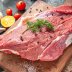 В эти товары добавляют клей: список продуктов, где он встречается чаще всего