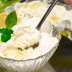 Вкус лета в каждой ложке: как приготовить вкусное лимонное мороженое (РЕЦЕПТ)