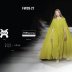 Сталість та інновації: що готує Ukrainian Fashion Week FW26-27 (повний розклад)